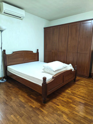 Blk 158B Rivervale View (Sengkang), HDB 4 Rooms #604288711